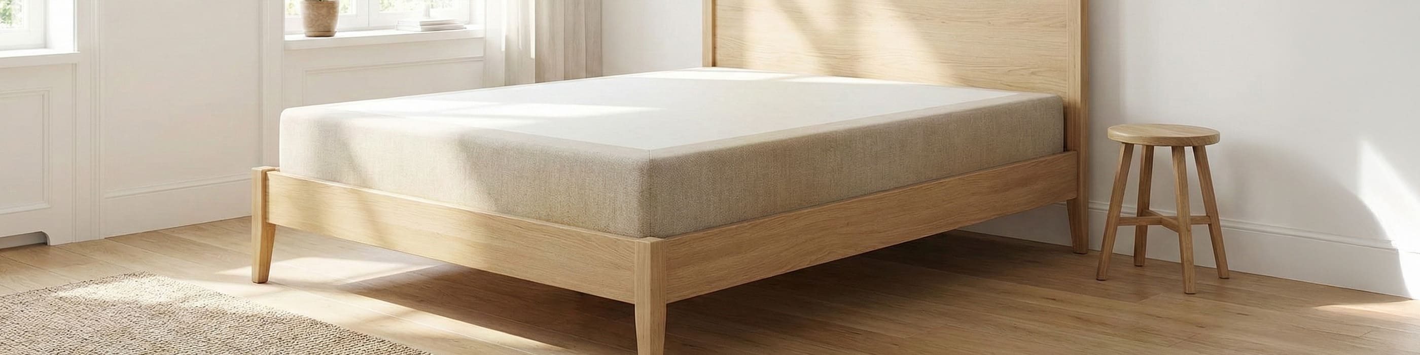 Box spring