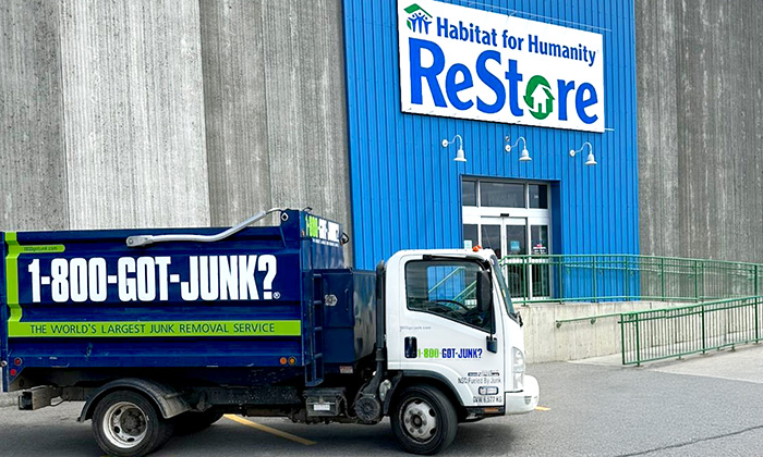 Habitat for Humanity (1).jpg