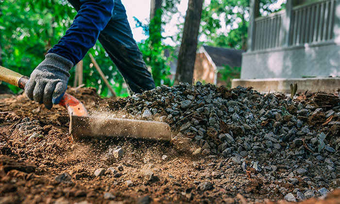 How to dispose of landscaping rocks_in blog image.jpg