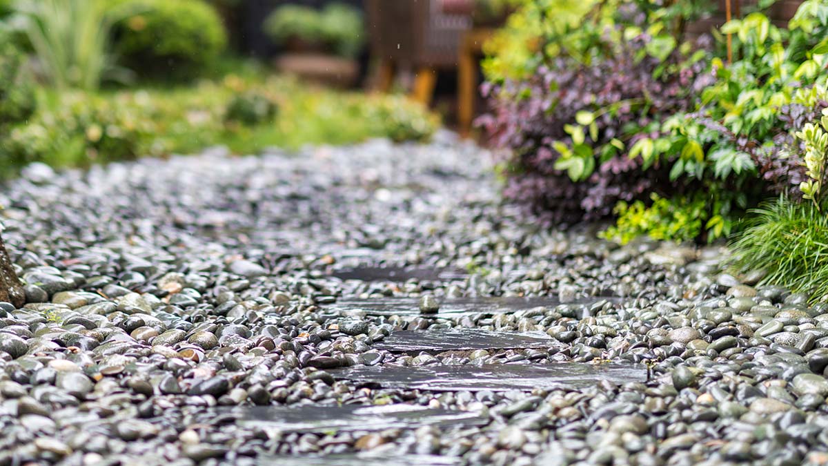 How to dispose of landscaping rocks_top image.jpg