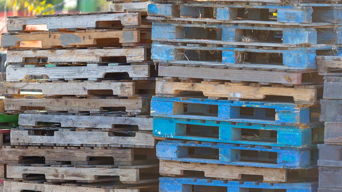 How to dispose of wood pallets_top image.jpg