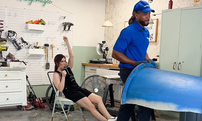 Same day service.jpg