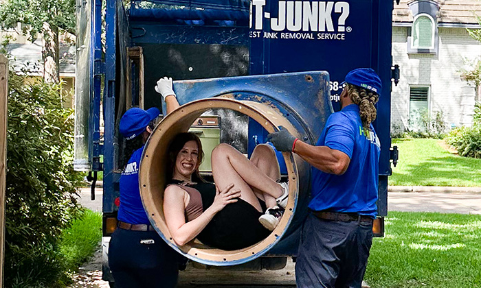 Team made it fun.jpg