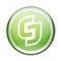 CJ logo