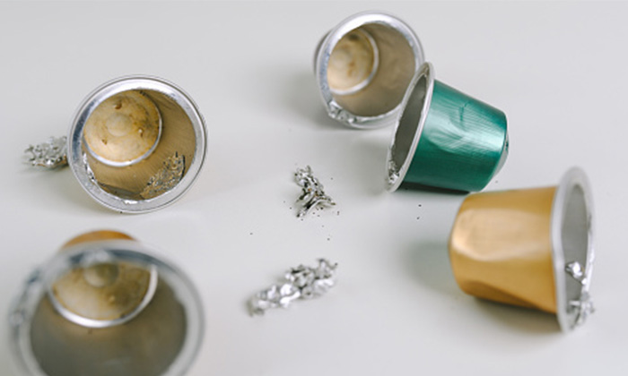 how-to-recycle-coffee-pods.jpg