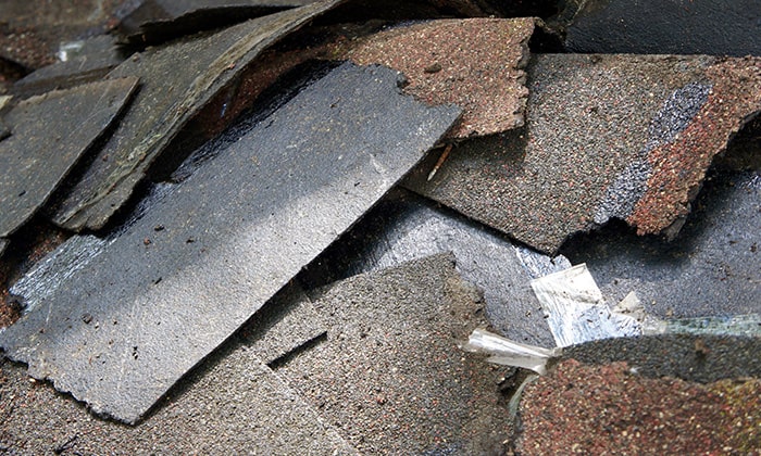 how-to-responsibly-dispose-of-old-roof-shingles.jpg
