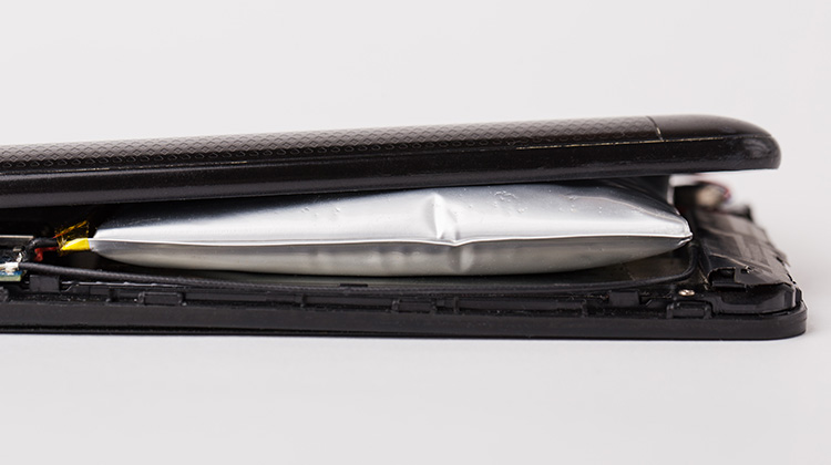 tablet-with-exploded-battery-post-image.jpg